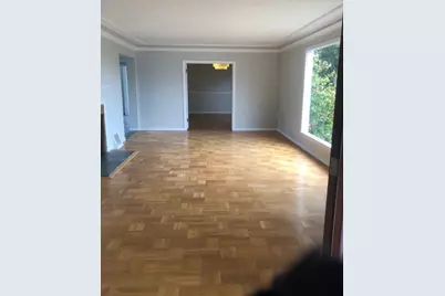 130 El Bonito Way, Millbrae, CA 94030 - Photo 10