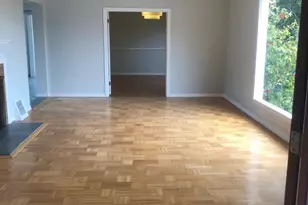 130 El Bonito Way, Millbrae, CA 94030 - Photo 10