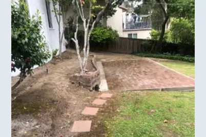 130 El Bonito Way, Millbrae, CA 94030 - Photo 48