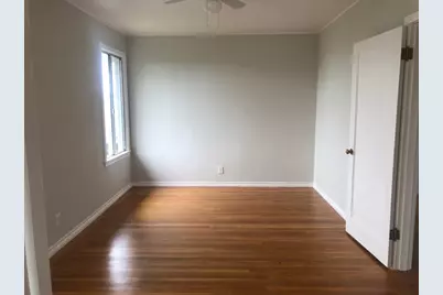 130 El Bonito Way, Millbrae, CA 94030 - Photo 30