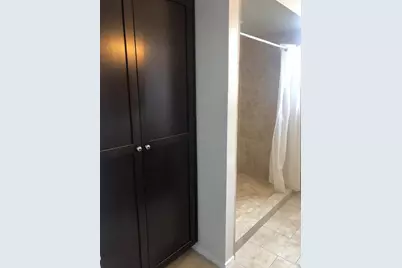 130 El Bonito Way, Millbrae, CA 94030 - Photo 22