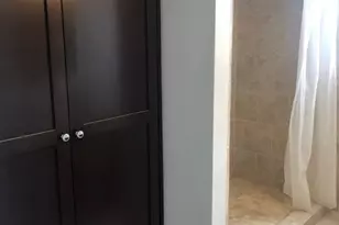 130 El Bonito Way, Millbrae, CA 94030 - Photo 22