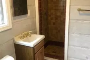 130 El Bonito Way, Millbrae, CA 94030 - Photo 40