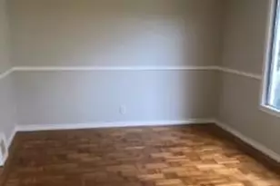 130 El Bonito Way, Millbrae, CA 94030 - Photo 8