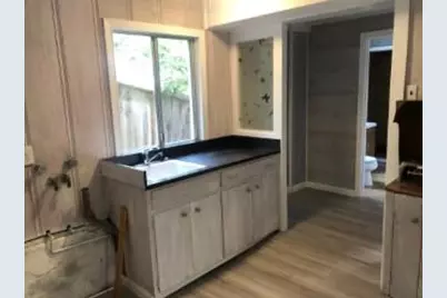 130 El Bonito Way, Millbrae, CA 94030 - Photo 42