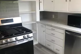 130 El Bonito Way, Millbrae, CA 94030 - Photo 6