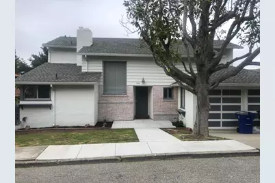 130 El Bonito Way, Millbrae, CA 94030 - Photo 1