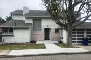 130 El Bonito Way, Millbrae, CA 94030 - Photo 1