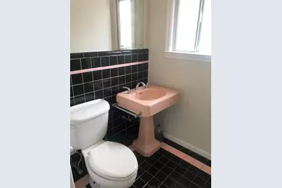 130 El Bonito Way, Millbrae, CA 94030 - Photo 16