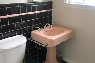 130 El Bonito Way, Millbrae, CA 94030 - Photo 16