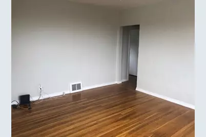 130 El Bonito Way, Millbrae, CA 94030 - Photo 34