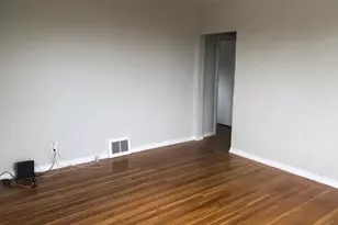 130 El Bonito Way, Millbrae, CA 94030 - Photo 34