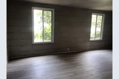 130 El Bonito Way, Millbrae, CA 94030 - Photo 44