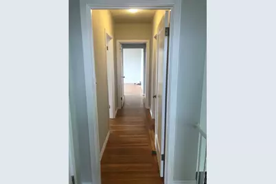 130 El Bonito Way, Millbrae, CA 94030 - Photo 36