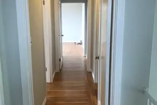 130 El Bonito Way, Millbrae, CA 94030 - Photo 36