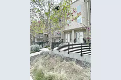 5422 Arnold Rd, Dublin, CA 94568 - Photo 1
