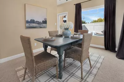 106 Santina Ct, Santa Cruz, CA 95062 - Photo 14