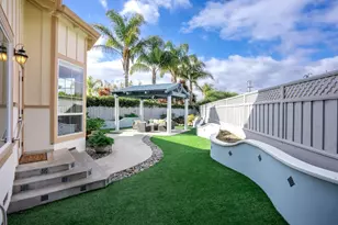 106 Santina Ct, Santa Cruz, CA 95062 - Photo 28