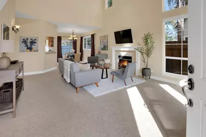 106 Santina Ct, Santa Cruz, CA 95062 - Photo 6