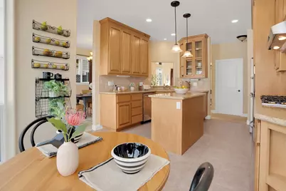 106 Santina Ct, Santa Cruz, CA 95062 - Photo 20