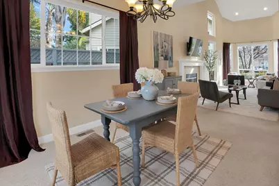 106 Santina Ct, Santa Cruz, CA 95062 - Photo 12