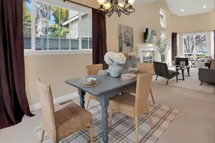 106 Santina Ct, Santa Cruz, CA 95062 - Photo 12