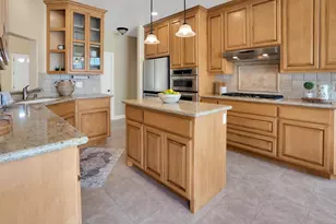 106 Santina Ct, Santa Cruz, CA 95062 - Photo 18