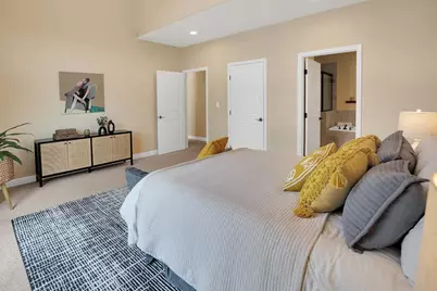 106 Santina Ct, Santa Cruz, CA 95062 - Photo 24