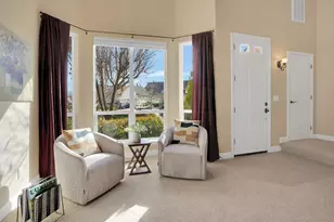 106 Santina Ct, Santa Cruz, CA 95062 - Photo 8