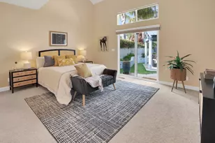 106 Santina Ct, Santa Cruz, CA 95062 - Photo 22