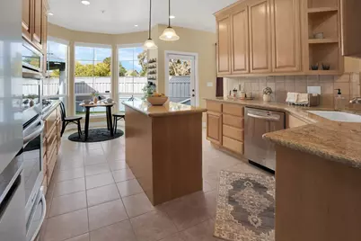 106 Santina Ct, Santa Cruz, CA 95062 - Photo 16