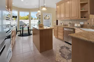 106 Santina Ct, Santa Cruz, CA 95062 - Photo 16