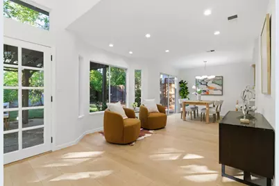 928 Knightsbridge Ln, Redwood City, CA 94061 - Photo 24