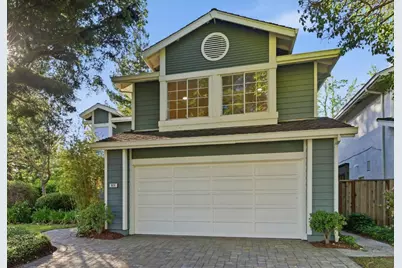 928 Knightsbridge Ln, Redwood City, CA 94061 - Photo 2