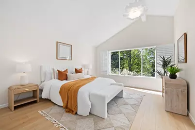 928 Knightsbridge Ln, Redwood City, CA 94061 - Photo 32