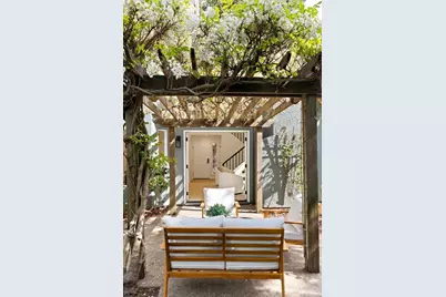 928 Knightsbridge Ln, Redwood City, CA 94061 - Photo 42