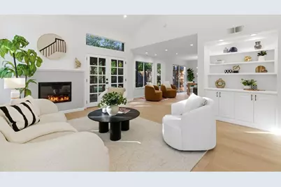 928 Knightsbridge Ln, Redwood City, CA 94061 - Photo 12