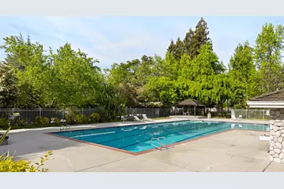 928 Knightsbridge Ln, Redwood City, CA 94061 - Photo 52