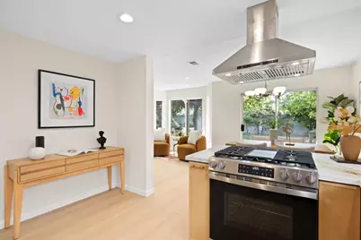 928 Knightsbridge Ln, Redwood City, CA 94061 - Photo 22