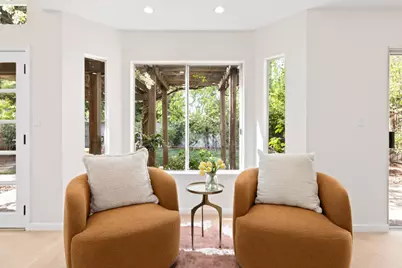 928 Knightsbridge Ln, Redwood City, CA 94061 - Photo 16