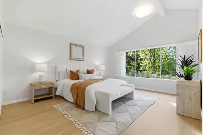 928 Knightsbridge Ln, Redwood City, CA 94061 - Photo 34