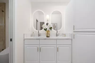 928 Knightsbridge Ln, Redwood City, CA 94061 - Photo 36