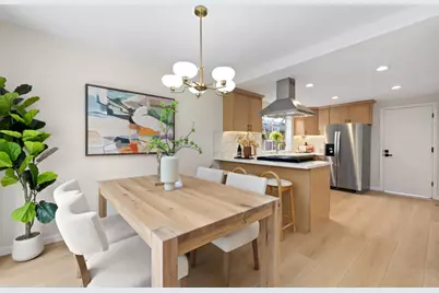 928 Knightsbridge Ln, Redwood City, CA 94061 - Photo 18