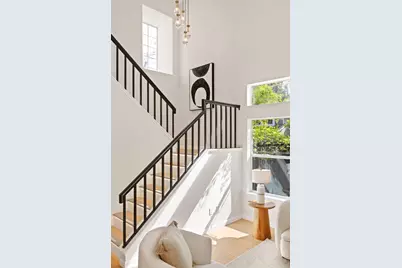 928 Knightsbridge Ln, Redwood City, CA 94061 - Photo 8