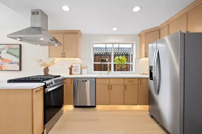 928 Knightsbridge Ln, Redwood City, CA 94061 - Photo 20