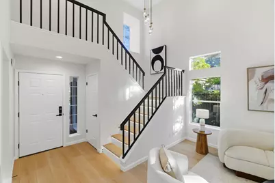 928 Knightsbridge Ln, Redwood City, CA 94061 - Photo 10