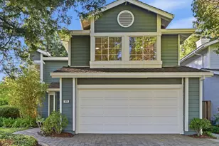 928 Knightsbridge Ln, Redwood City, CA 94061 - Photo 1