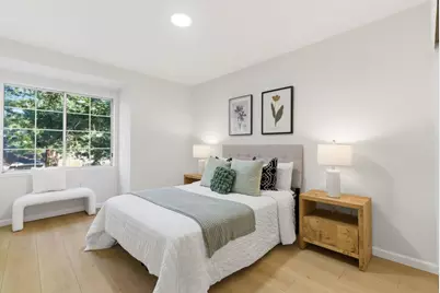 928 Knightsbridge Ln, Redwood City, CA 94061 - Photo 28