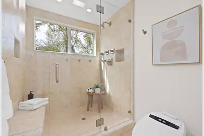 928 Knightsbridge Ln, Redwood City, CA 94061 - Photo 38