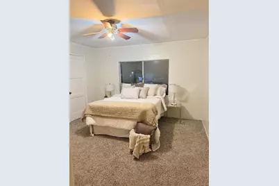 440 W 7th St, Gilroy, CA 95020 - Photo 6